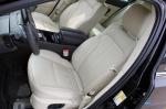 Lincoln MKS EcoBoost 2013 года